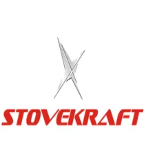 Stovekraft