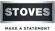 Stoves logo