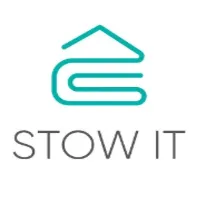 Stow It logo