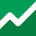Stoxy logo