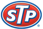 STP logo