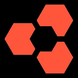 stp.one logo