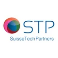 STP SuisseTechPartners