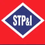 STP&I logo