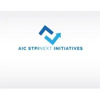 Stpinext logo