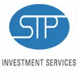 STP Investment Services logo