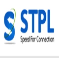 Stplnet