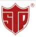 STP Ltd