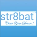 Str8bat