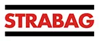 STRABAG PFS logo