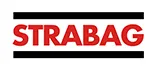 STRABAG RAIL logo