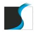 Strad solutions