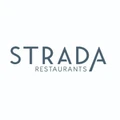 Strada Southank logo