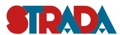 Strada Ventures logo