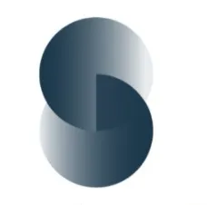 Stradegi