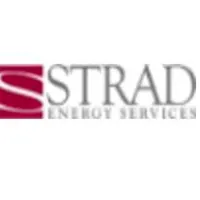 Strad logo