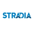 Stradia