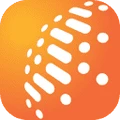 Stradima