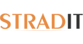Stradit logo