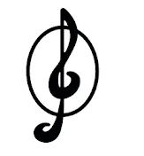 Stradivarius logo