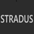 Stradus