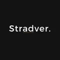 Stradver logo