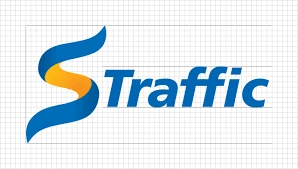 sTraffic logo