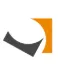 Strafox Capital