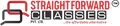 Straight Forward Classes