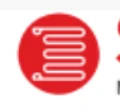 Strain Sense logo