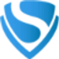 Straine Dental Management