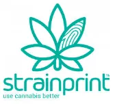 Strainprint Technologies logo