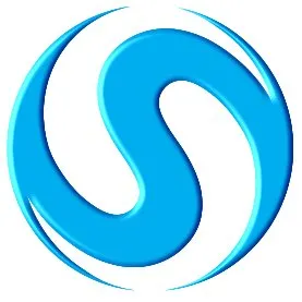 Strainz logo