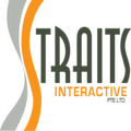 Straits Interactive