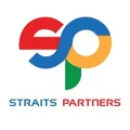 Straits Partners
