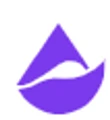 Strama logo