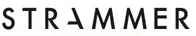 Strammer logo