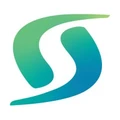 Stran