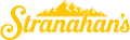 Stranahan logo