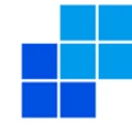 Strand7 logo