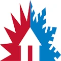 Strand Brothers Service Experts logo