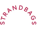 Strandbags logo