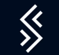 Strander logo