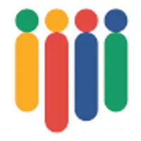 Strand Life Sciences logo