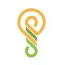 STRAND logo