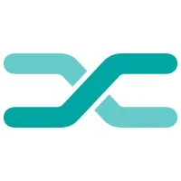 Strands logo