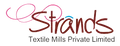 Strands Textile Mills