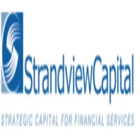 Strandview Capital logo