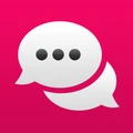 StrangerMeetup logo