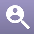 Strangers App logo
